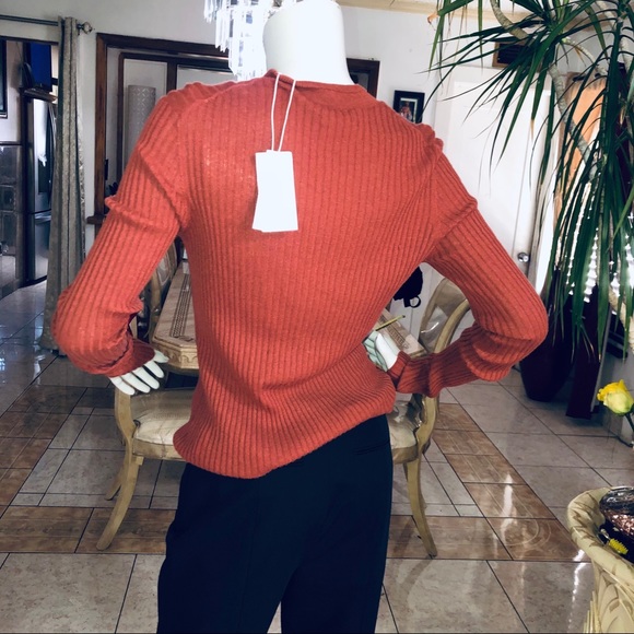 Vince size L - Picture 2 of 11